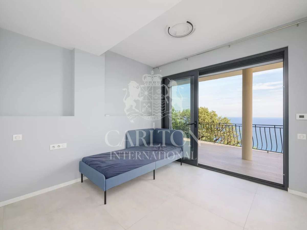 Villa Théoule-sur-Mer