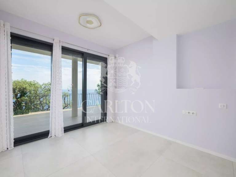 Villa avec Vue sur mer Théoule-sur-Mer - 4 chambres - 210m²