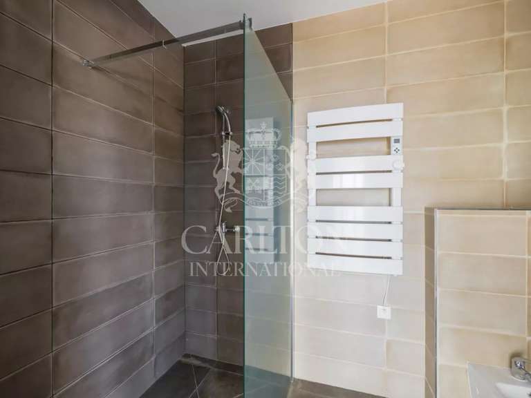 Villa avec Vue sur mer Théoule-sur-Mer - 4 chambres - 210m²