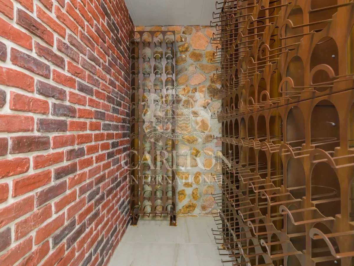 Villa Théoule-sur-Mer