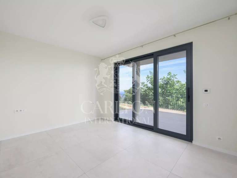 Villa avec Vue sur mer Théoule-sur-Mer - 4 chambres - 210m²