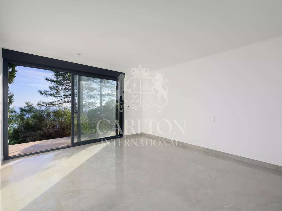 Villa Théoule-sur-Mer