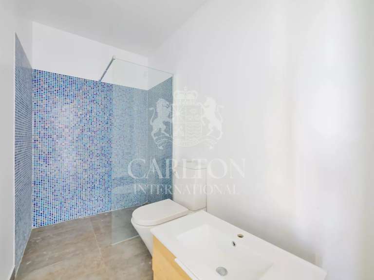 Villa avec Vue sur mer Théoule-sur-Mer - 5 chambres - 350m²