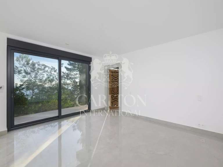 Villa avec Vue sur mer Théoule-sur-Mer - 5 chambres - 350m²