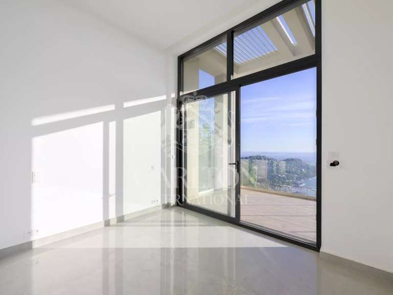 Villa avec Vue sur mer Théoule-sur-Mer - 5 chambres - 350m²