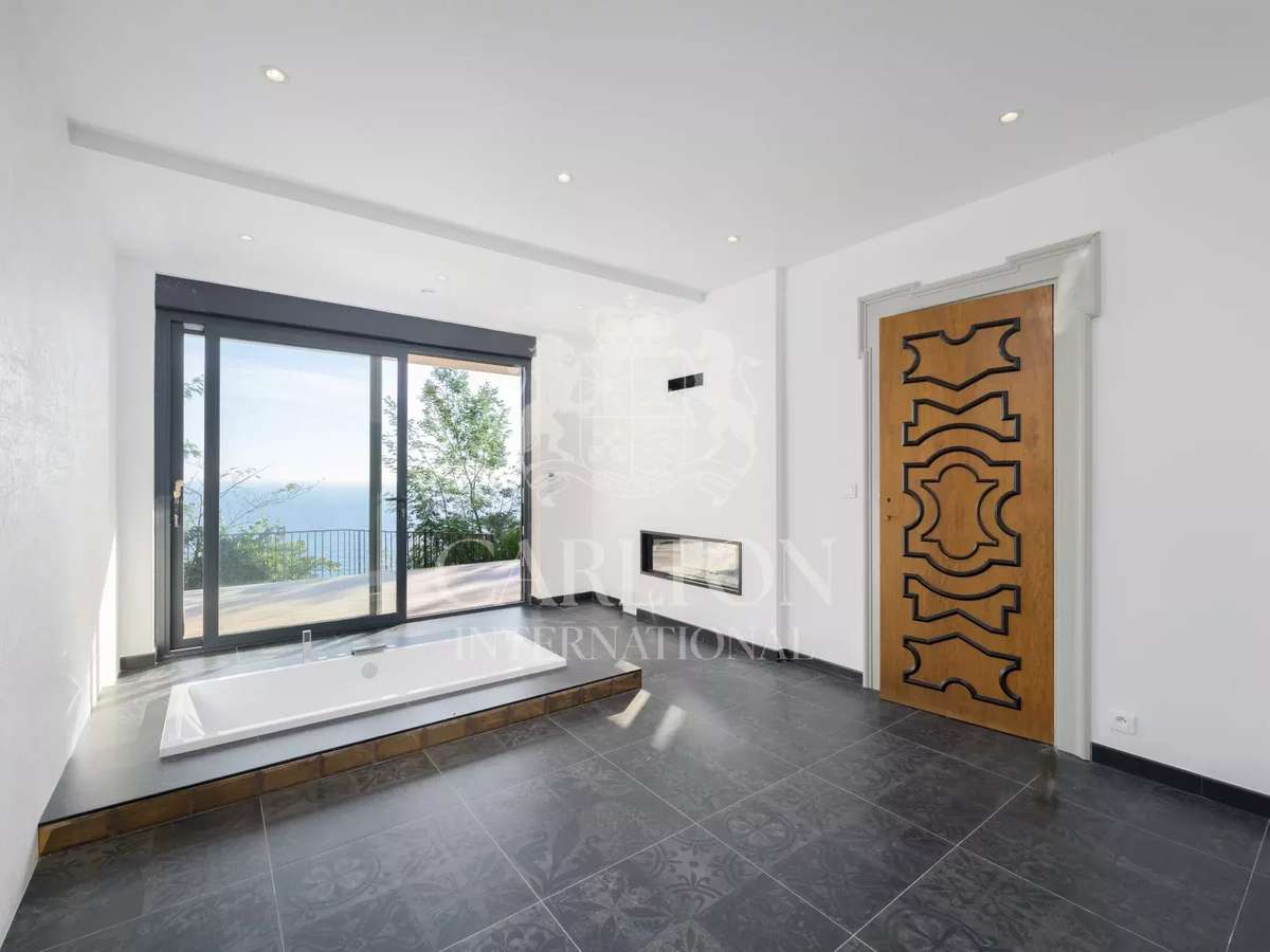 Villa Théoule-sur-Mer