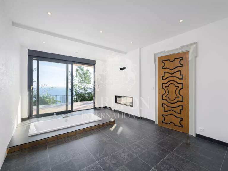 Villa avec Vue sur mer Théoule-sur-Mer - 5 chambres - 350m²