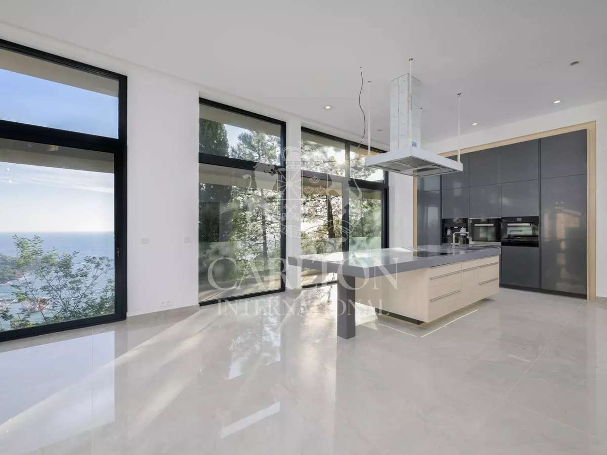 Villa Théoule-sur-Mer