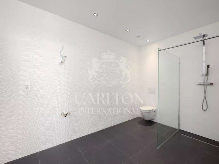 Villa avec Vue sur mer Théoule-sur-Mer - 5 chambres - 350m²