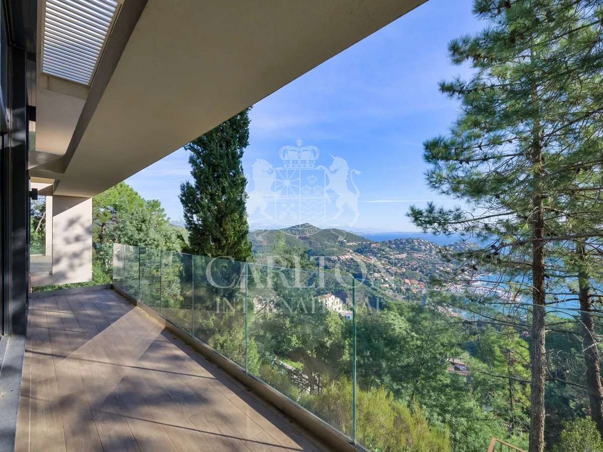 Villa Théoule-sur-Mer