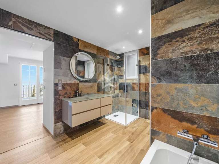 Villa Théoule-sur-Mer - 7 chambres - 174m²