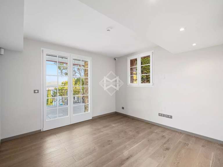 Villa Théoule-sur-Mer - 7 chambres - 174m²