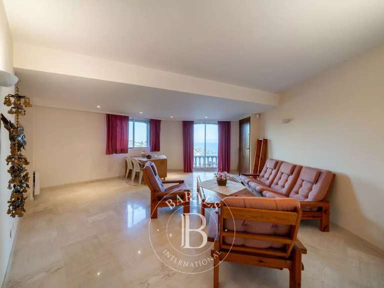 Villa Théoule-sur-Mer - 5 chambres - 320m²