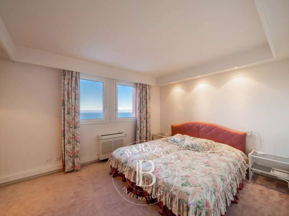 Villa Théoule-sur-Mer