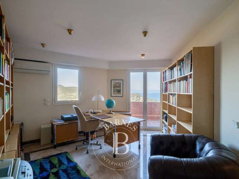 Villa Théoule-sur-Mer - 5 chambres - 320m²