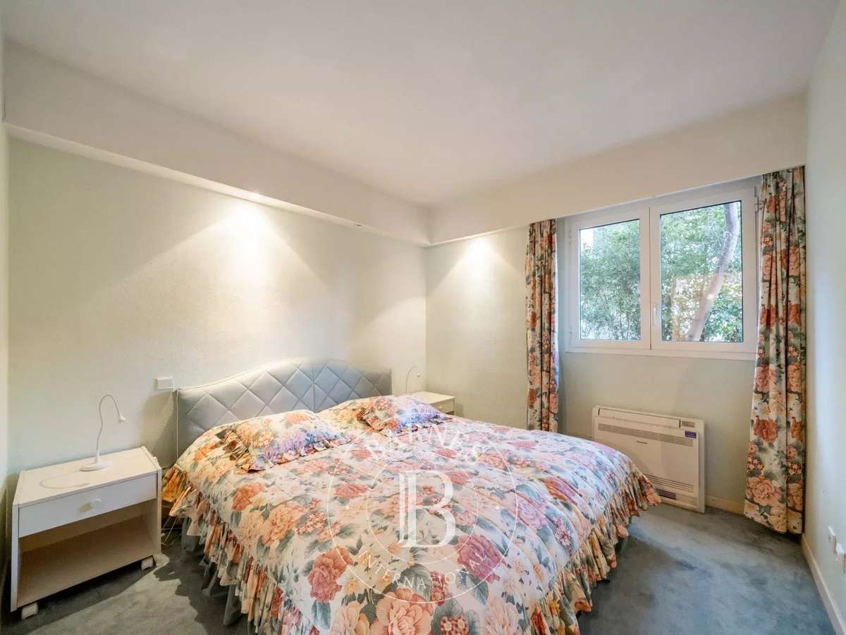 Villa Théoule-sur-Mer