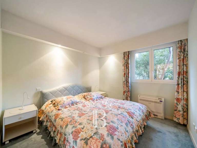 Villa Théoule-sur-Mer - 5 chambres - 320m²