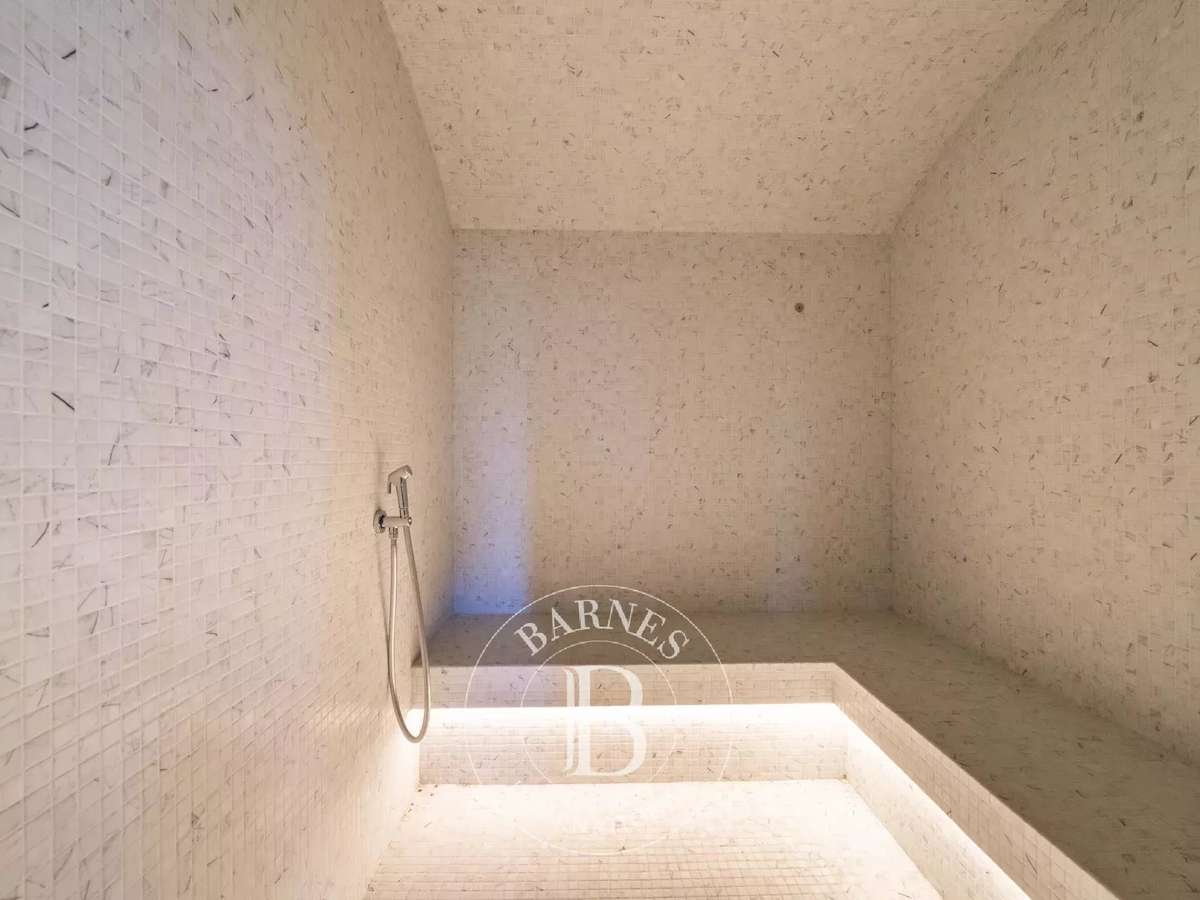 Villa Théoule-sur-Mer