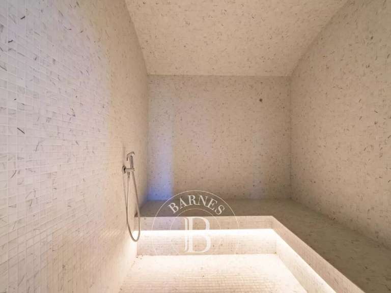 Villa avec Vue sur mer Théoule-sur-Mer - 180m²