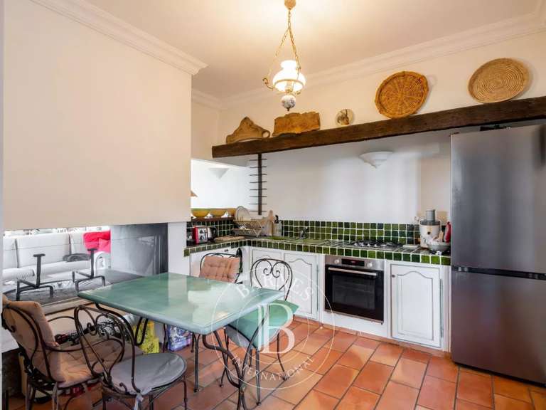 Villa avec Vue sur mer Théoule-sur-Mer - 180m²