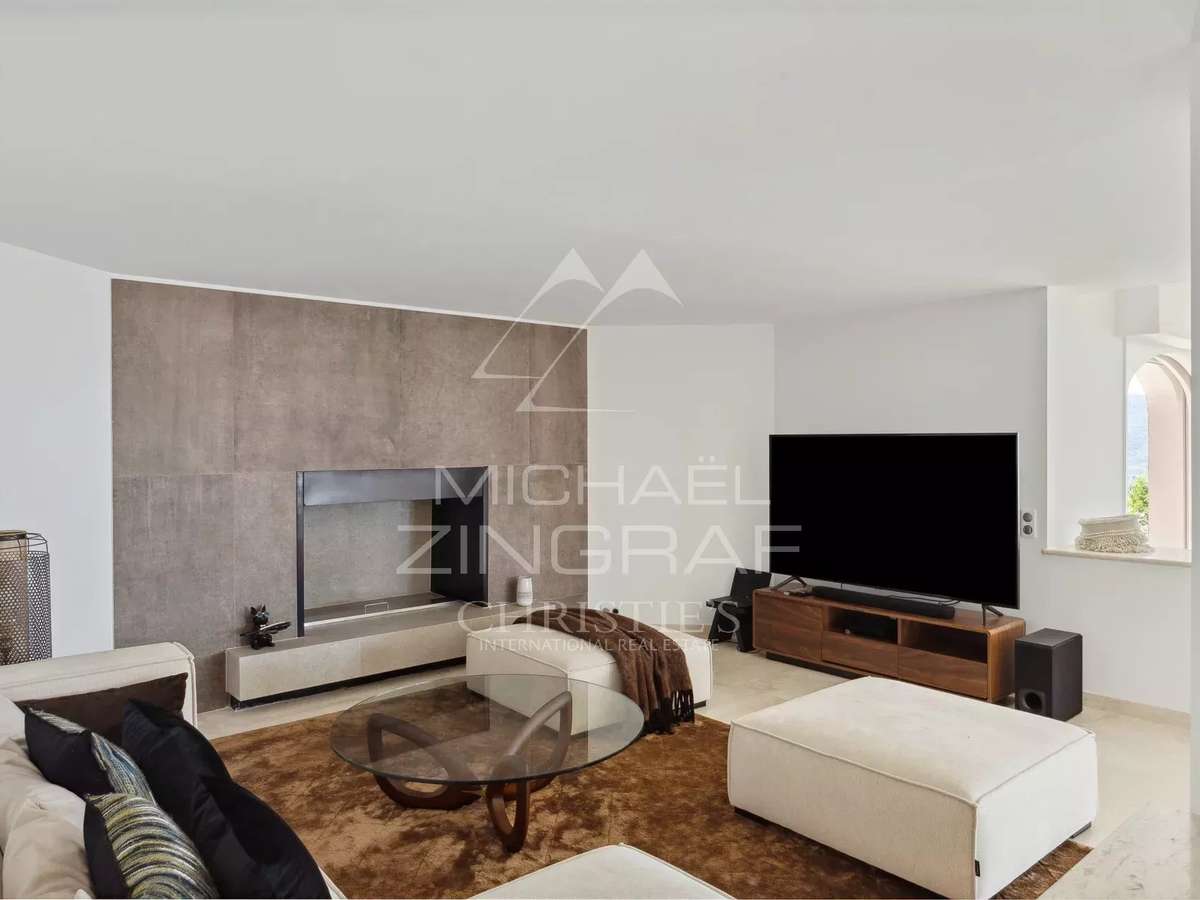 Villa Théoule-sur-Mer