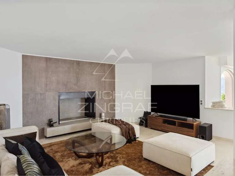 Villa Théoule-sur-Mer - 5 chambres - 500m²