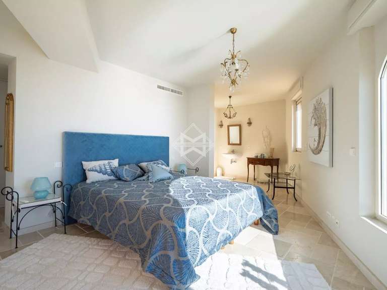 Villa Théoule-sur-Mer - 3 chambres - 250m²