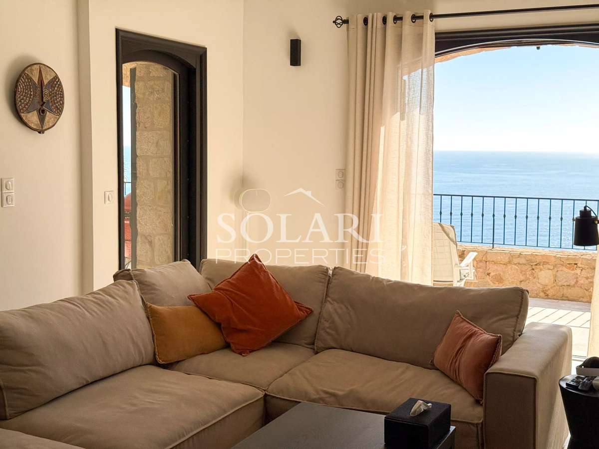 Villa Théoule-sur-Mer