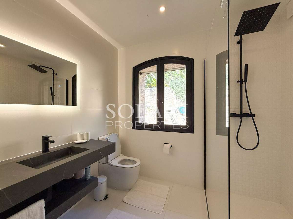 Villa Théoule-sur-Mer