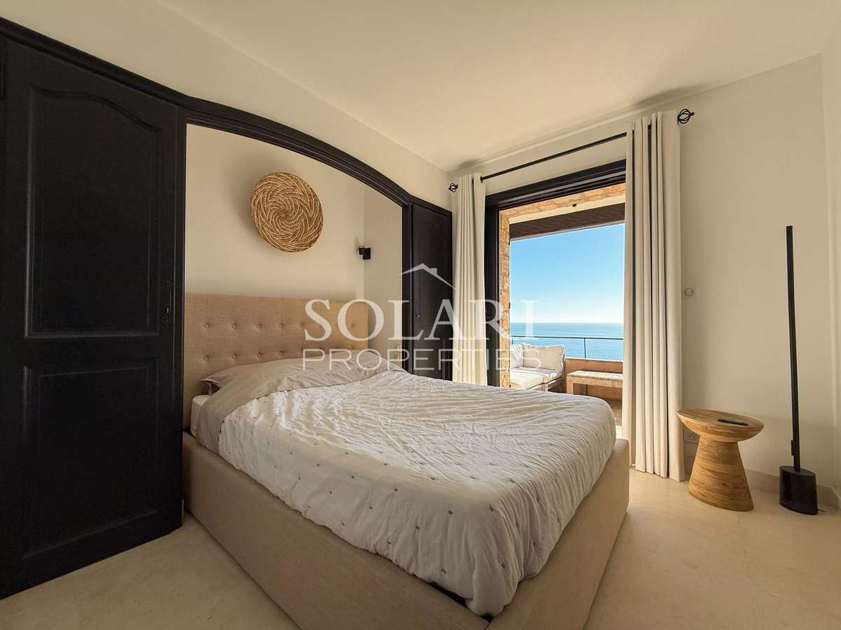 Villa Théoule-sur-Mer