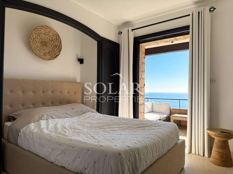 Villa avec Vue sur mer Théoule-sur-Mer - 3 chambres - 200m²