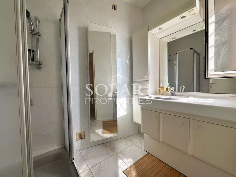 Villa Théoule-sur-Mer - 4 chambres - 145m²