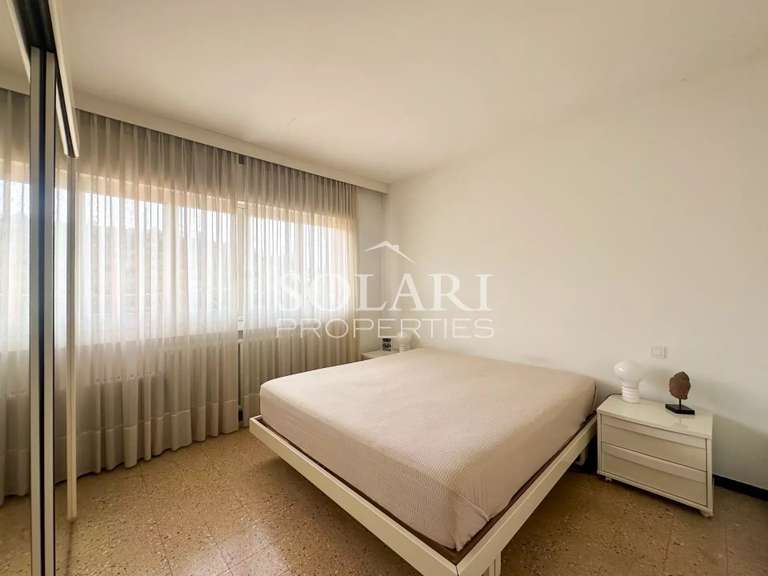 Villa Théoule-sur-Mer - 4 chambres - 145m²