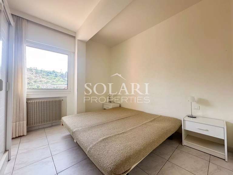 Villa Théoule-sur-Mer - 4 chambres - 145m²