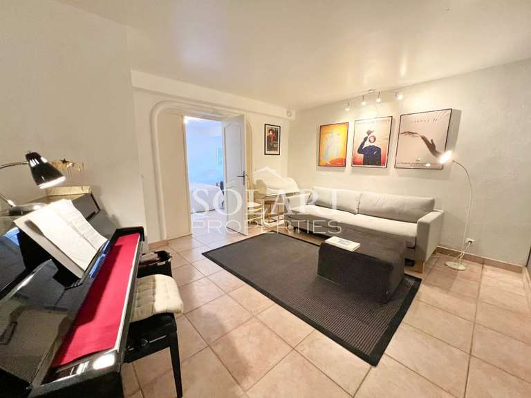 Villa avec Vue sur mer Théoule-sur-Mer - 170m²