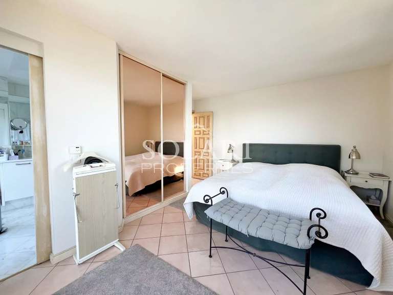 Villa avec Vue sur mer Théoule-sur-Mer - 170m²