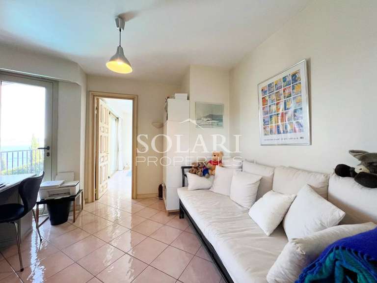 Villa avec Vue sur mer Théoule-sur-Mer - 170m²