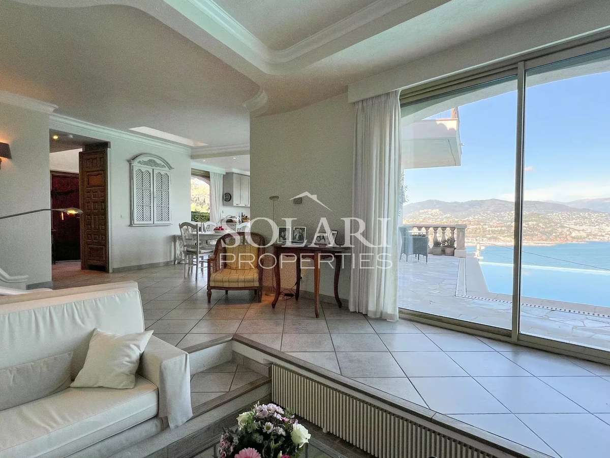 Villa Théoule-sur-Mer