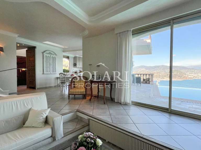 Villa avec Vue sur mer Théoule-sur-Mer - 170m²
