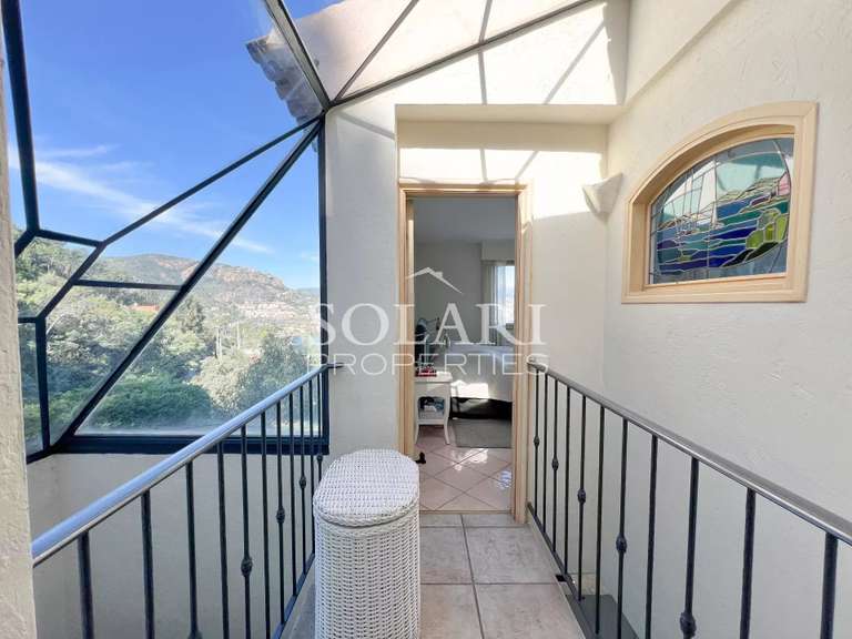 Villa avec Vue sur mer Théoule-sur-Mer - 170m²