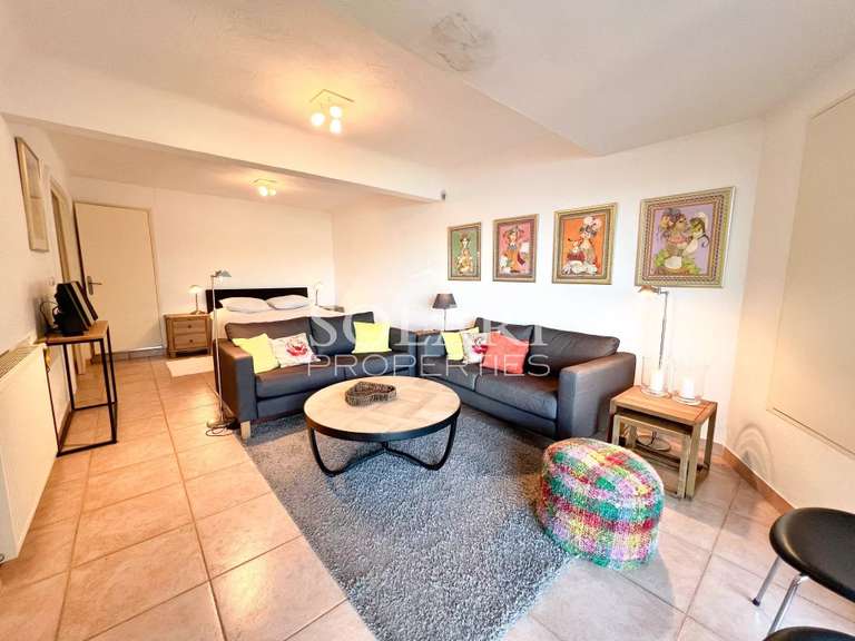 Villa avec Vue sur mer Théoule-sur-Mer - 170m²