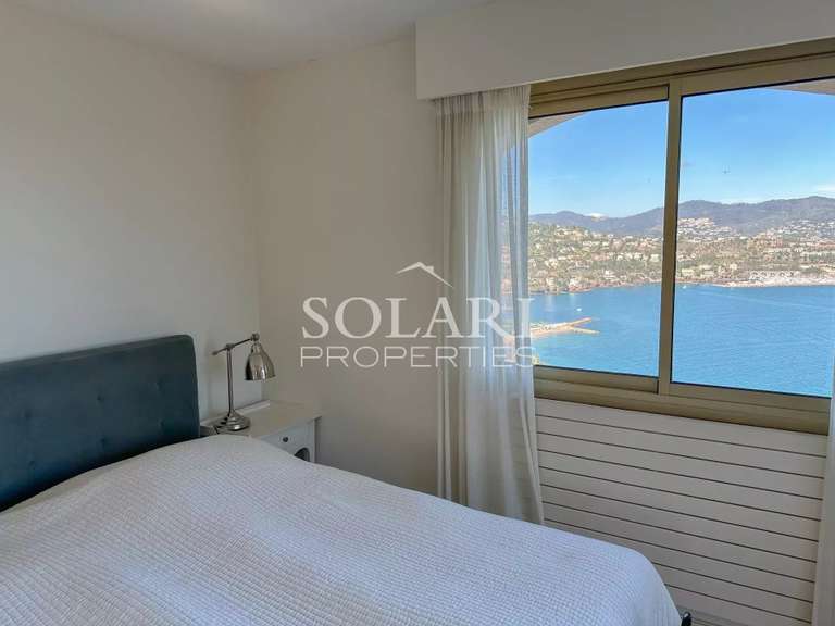 Villa avec Vue sur mer Théoule-sur-Mer - 170m²