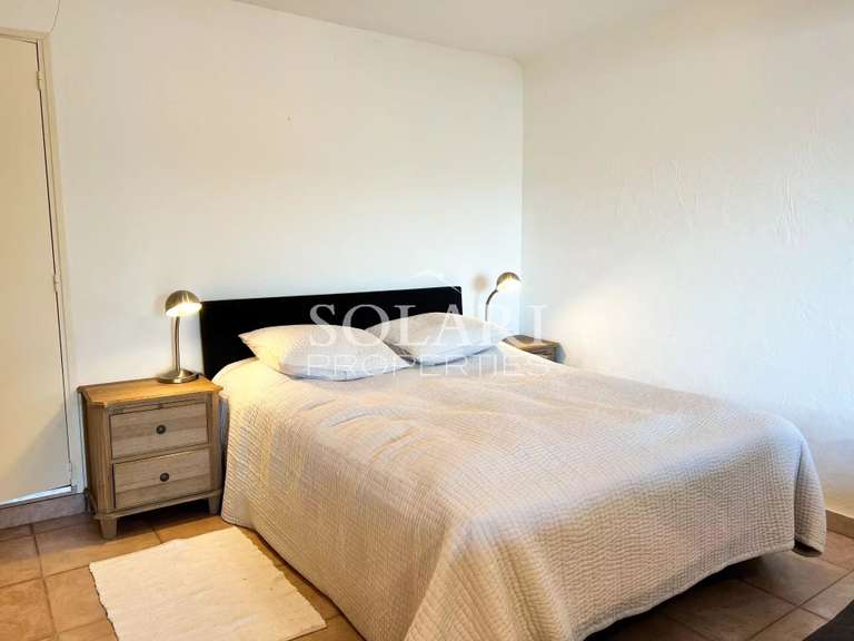 Villa avec Vue sur mer Théoule-sur-Mer - 170m²