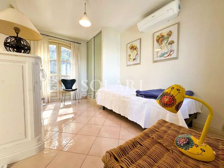 Villa avec Vue sur mer Théoule-sur-Mer - 170m²