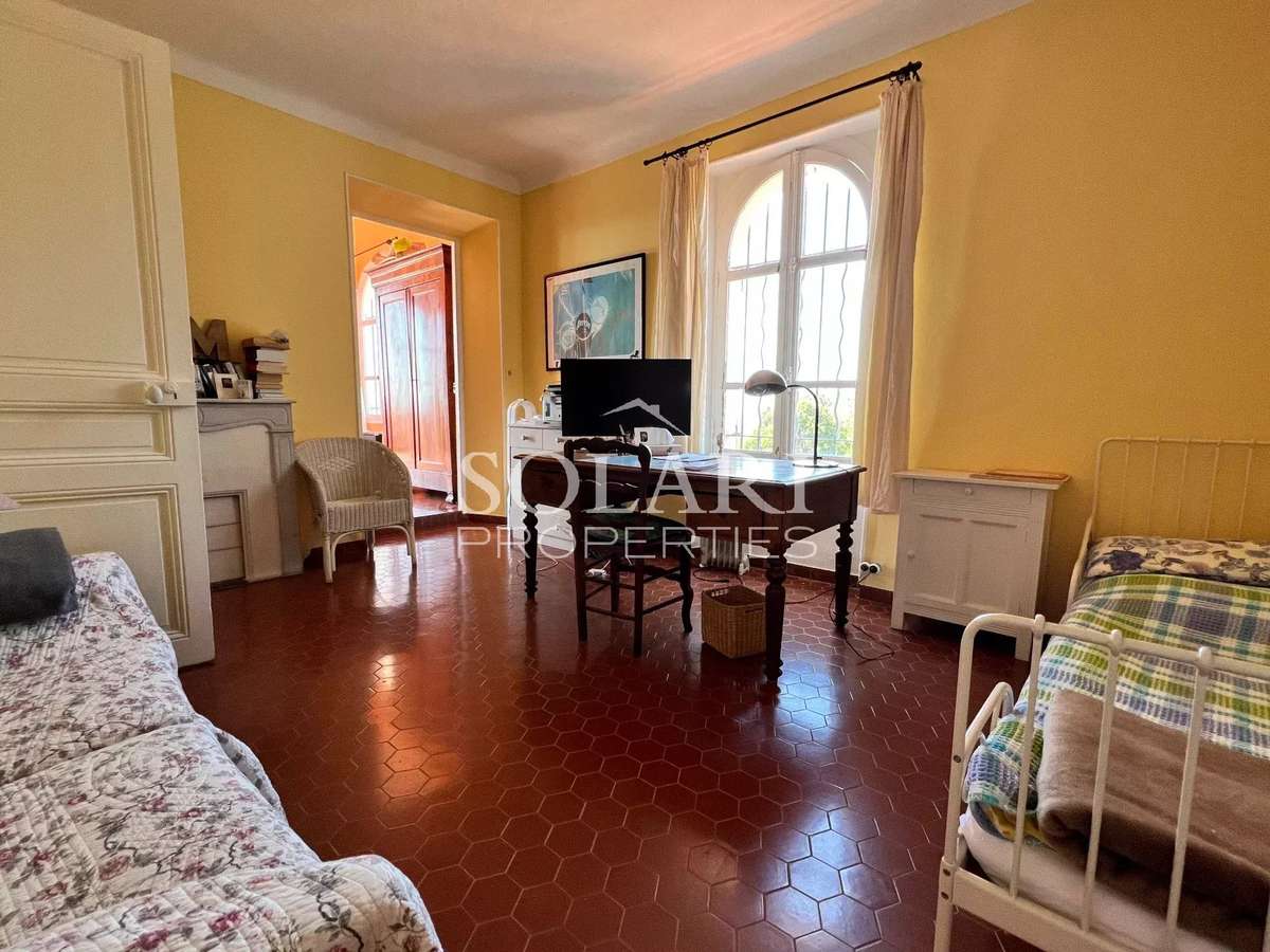 Villa Théoule-sur-Mer