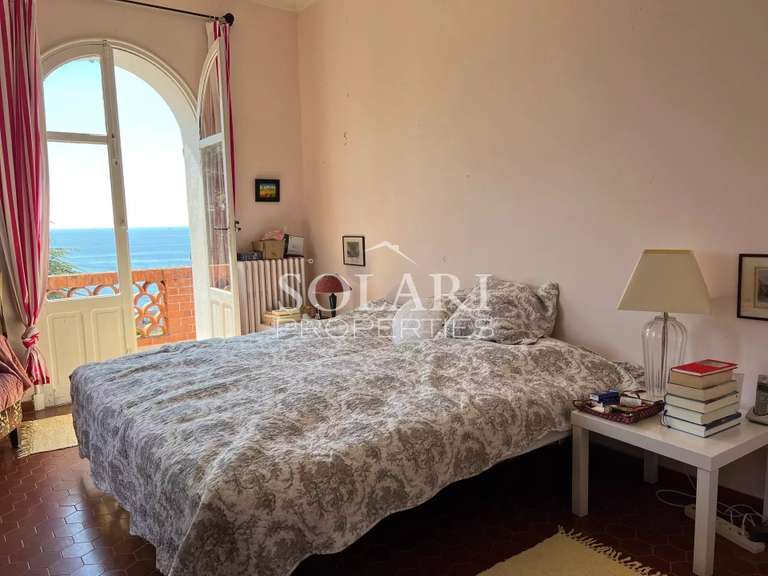 Villa avec Vue sur mer Théoule-sur-Mer - 6 chambres - 311m²
