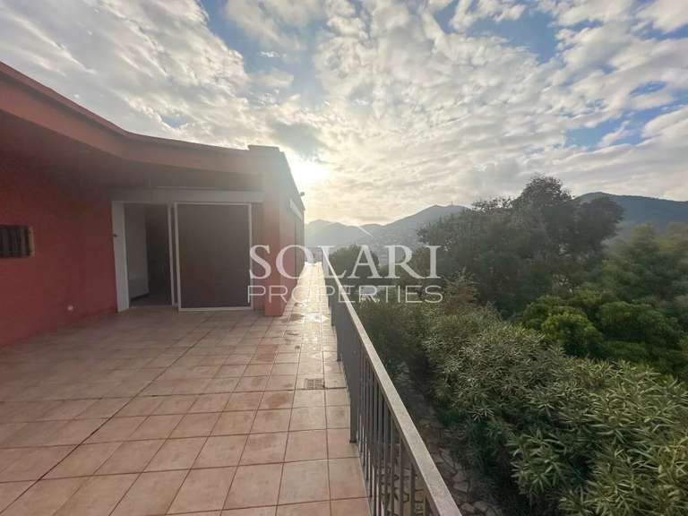 Villa Théoule-sur-Mer - 3 chambres - 150m²