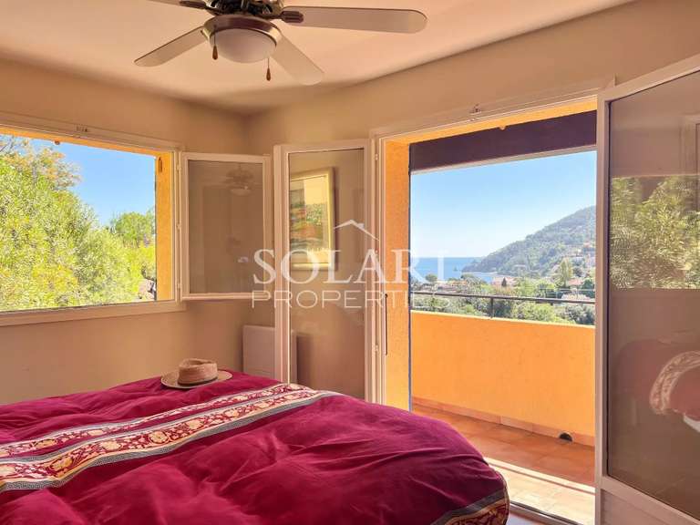 Villa Théoule-sur-Mer - 5 bedrooms - 156m²