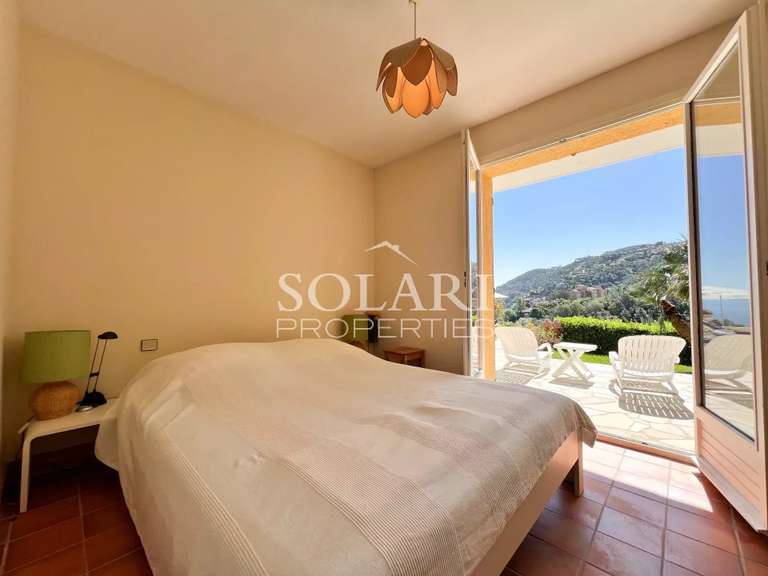 Villa Théoule-sur-Mer - 5 chambres - 156m²