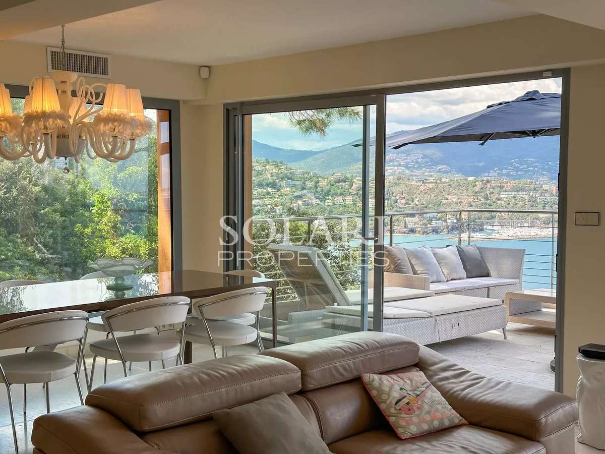 Villa Théoule-sur-Mer